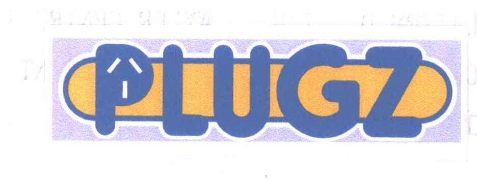PLUGZ