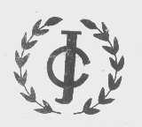 JC