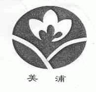 美浦