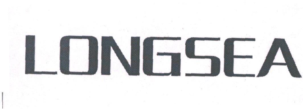 LONGSEA