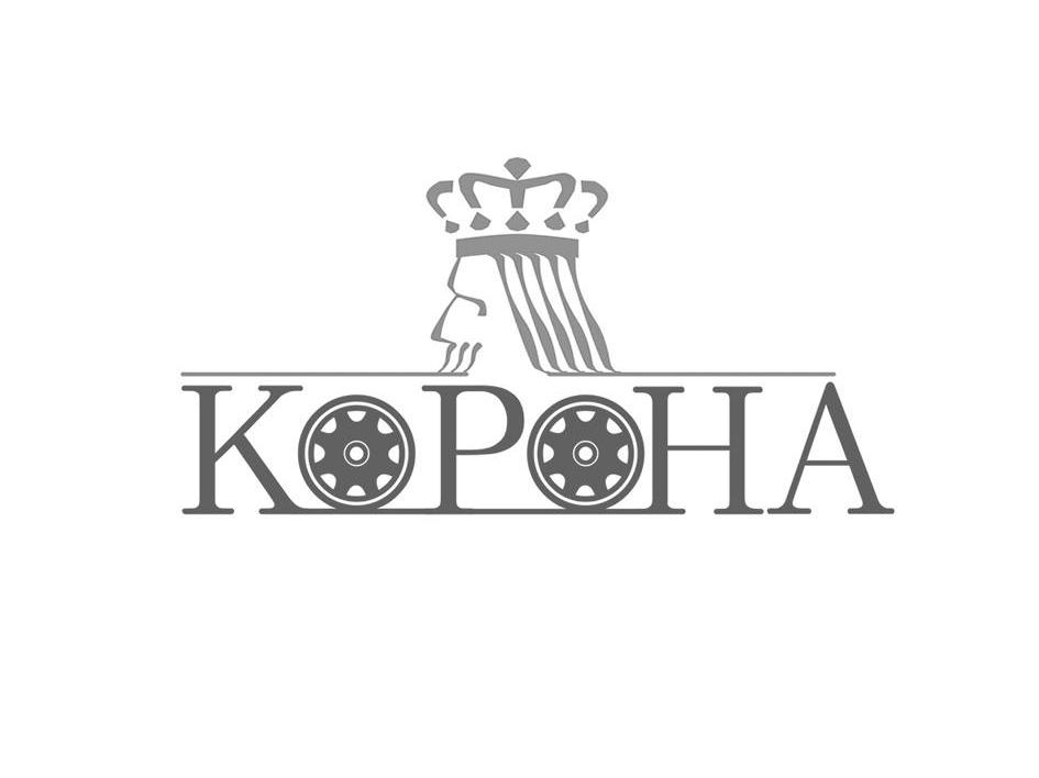 KOPOHA