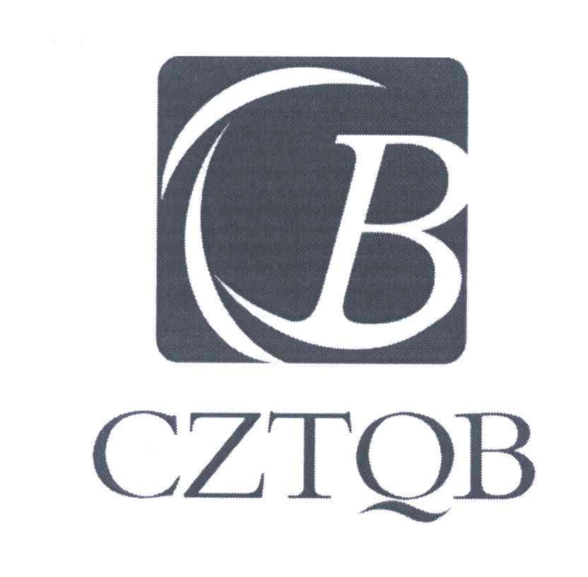 CZTQB CB