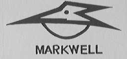 MARKWELL