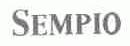 SEMPIO
