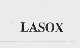 LASOX