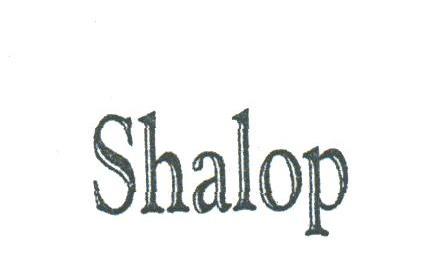 SHALOP