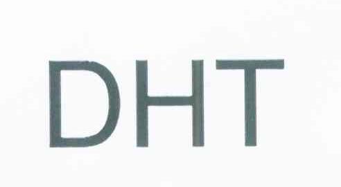 DHT