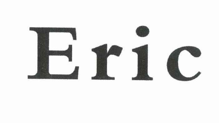 ERIC