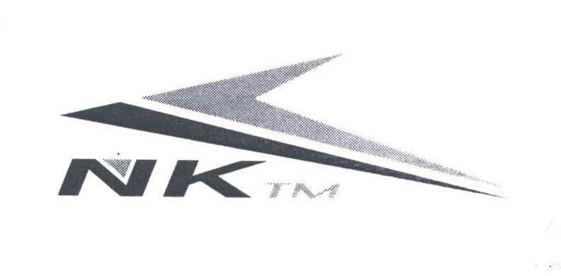 NKTM