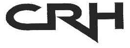 CRH