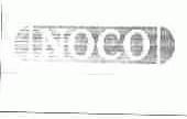 NOCO