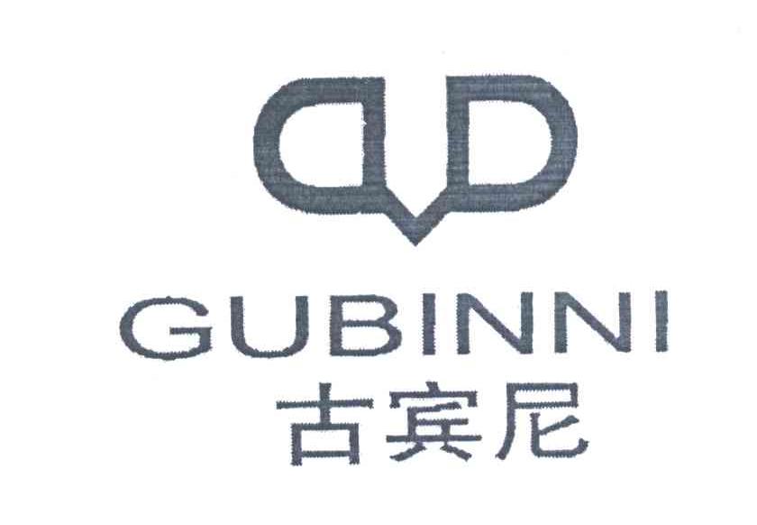古宾尼