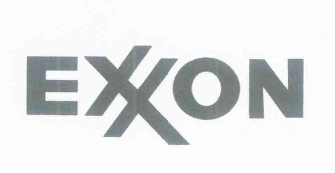 EXXON