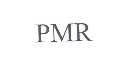 PMR