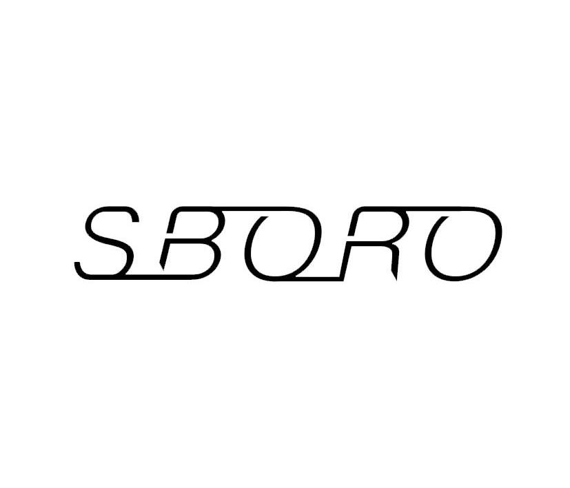 SBORO