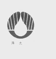 海光