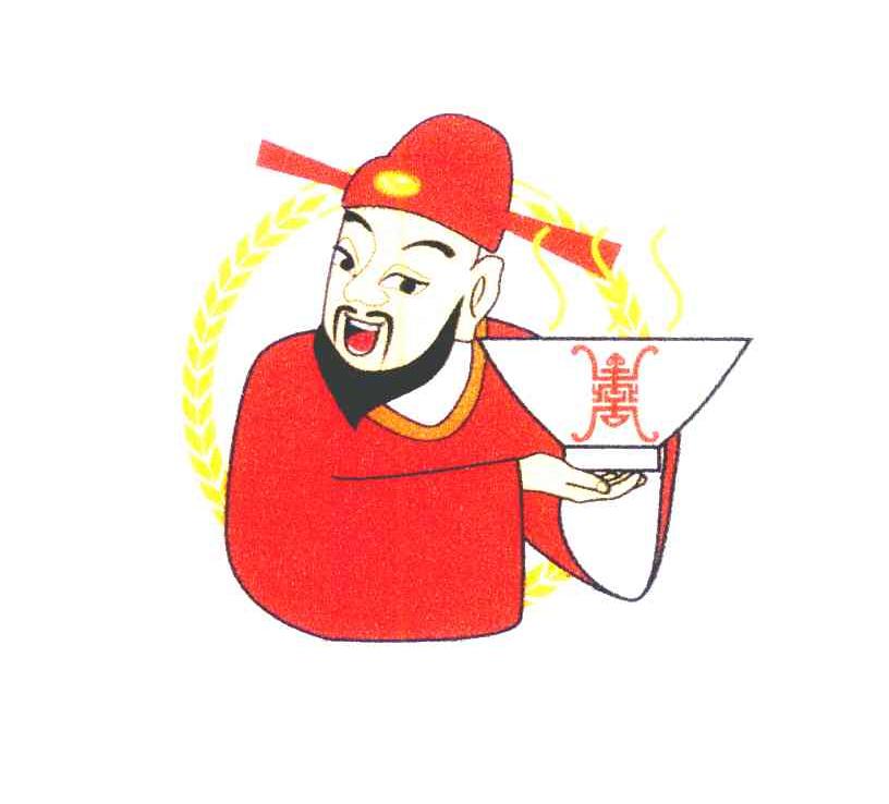 图形