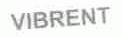 VIBRENT