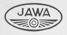 JAWA
