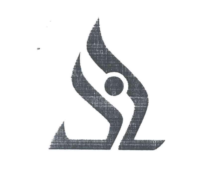 JL;SL