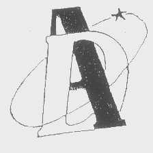 AD