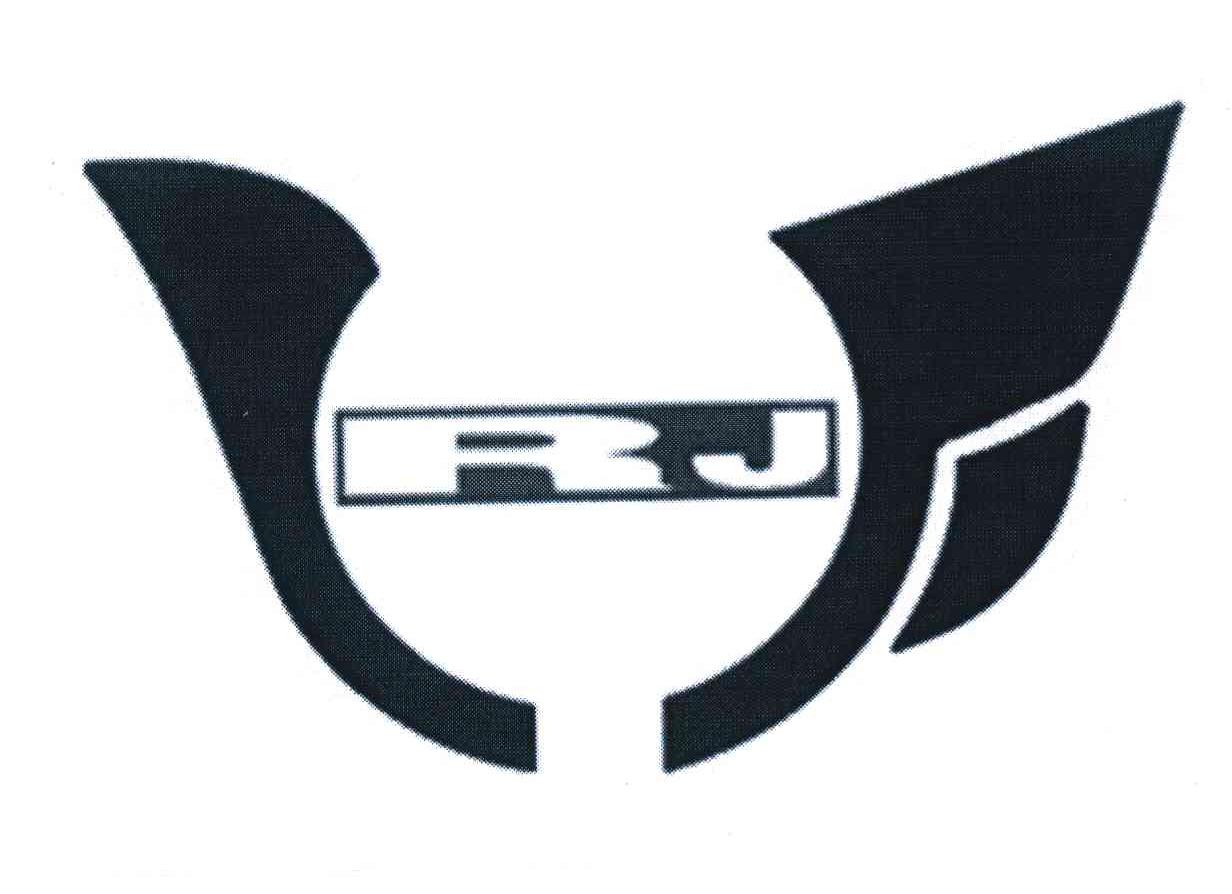 RJ