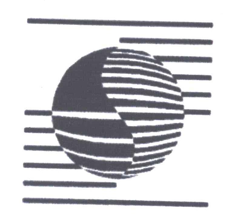 图形