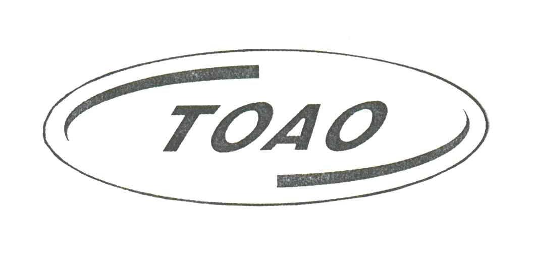 TOAO
