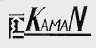 KAMAN