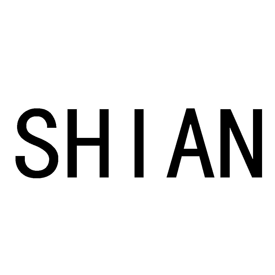 SHIAN