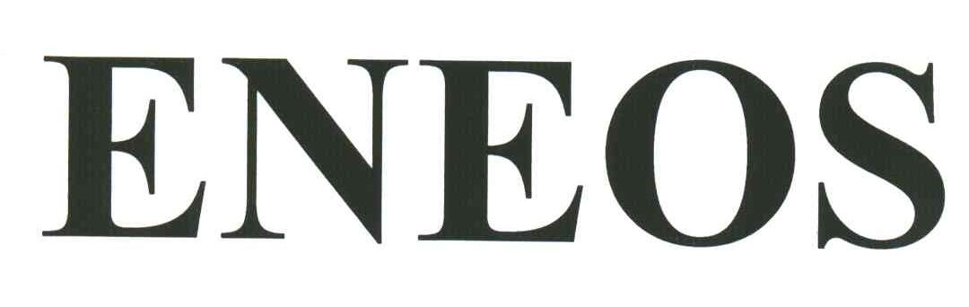 ENEOS