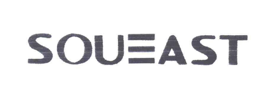 SOUEAST