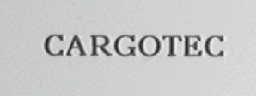 CARGOTEC