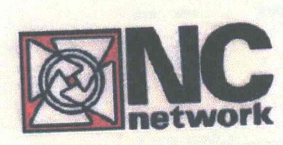 NC NETWORK