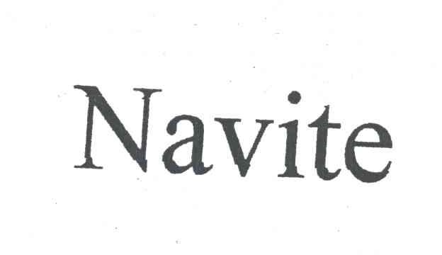 NAVITE