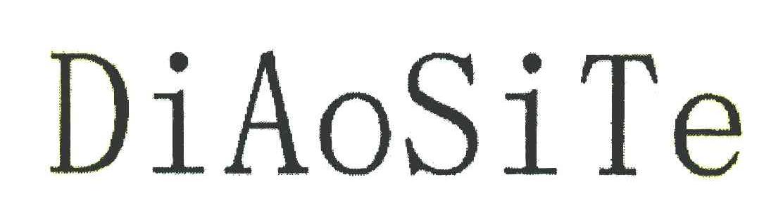 DIAOSITE