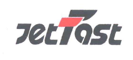JETFAST