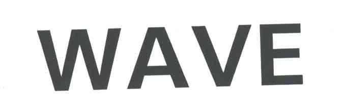 WAVE