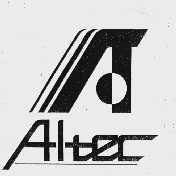 ALTEC