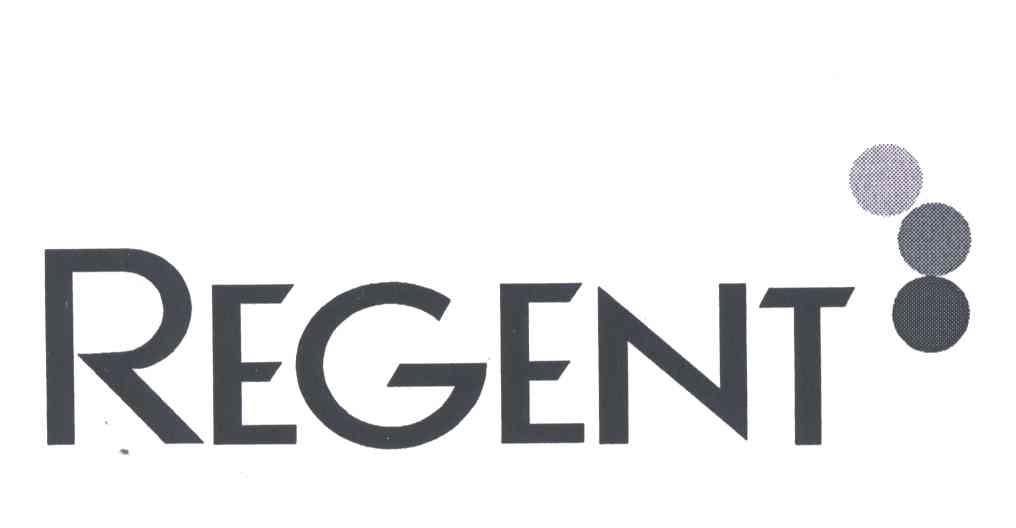 REGENT