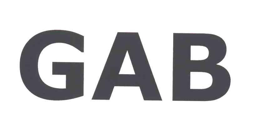 GAB