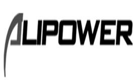 LIPOWER