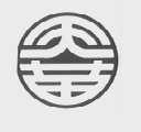 天苗