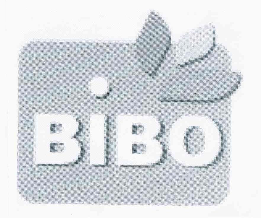 BIBO