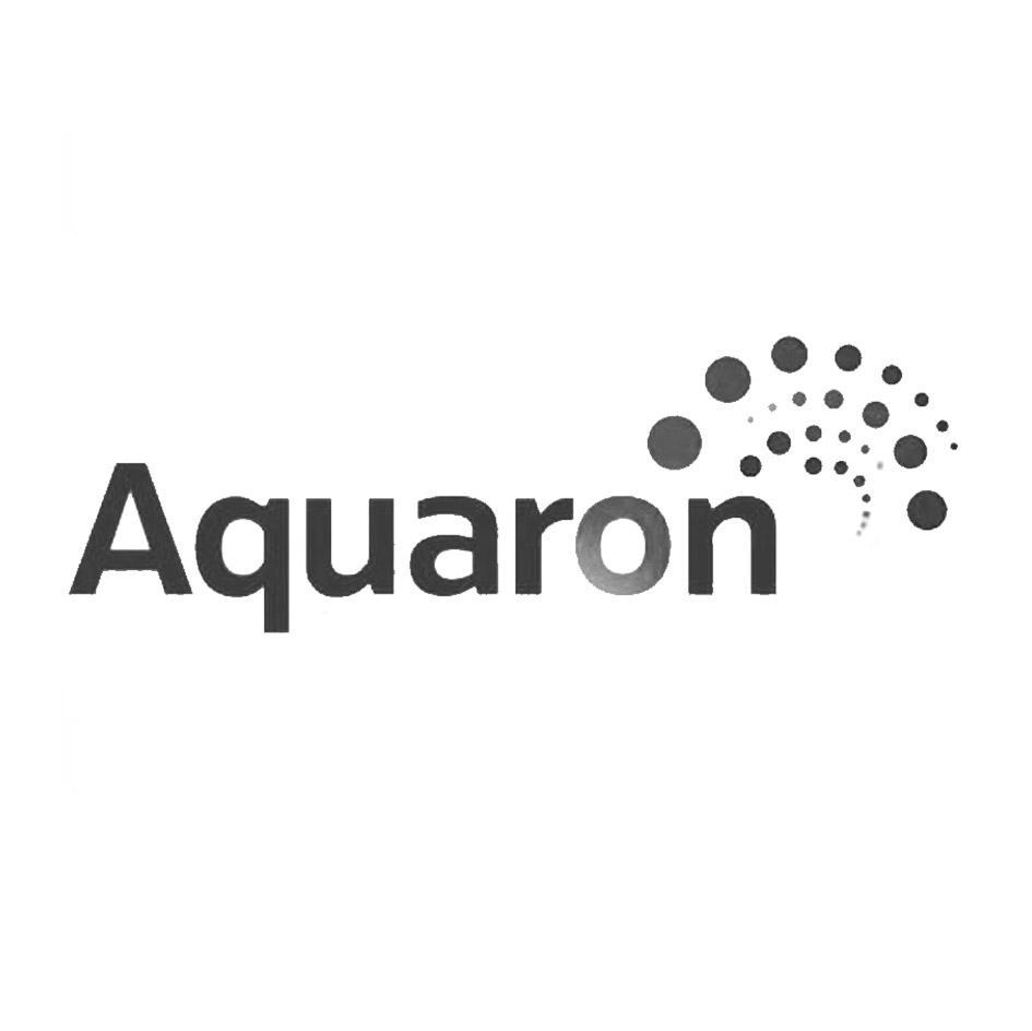 AQUARON