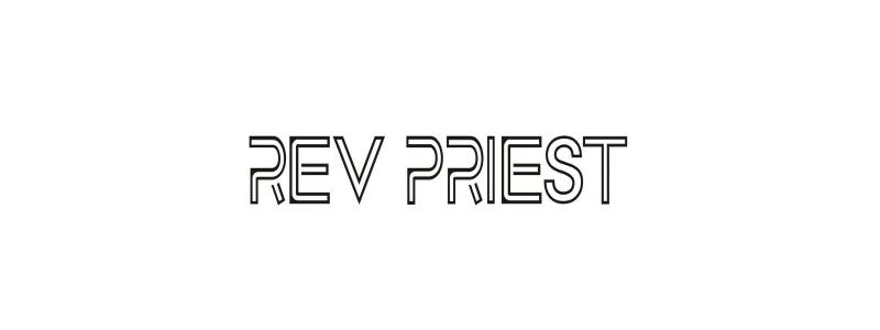 REV PRIEST