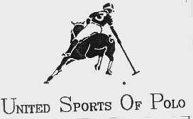 UNITED SPORTS OF POLO
