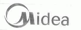 MIDEA