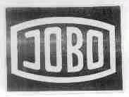 JOBO