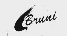 BRUNI